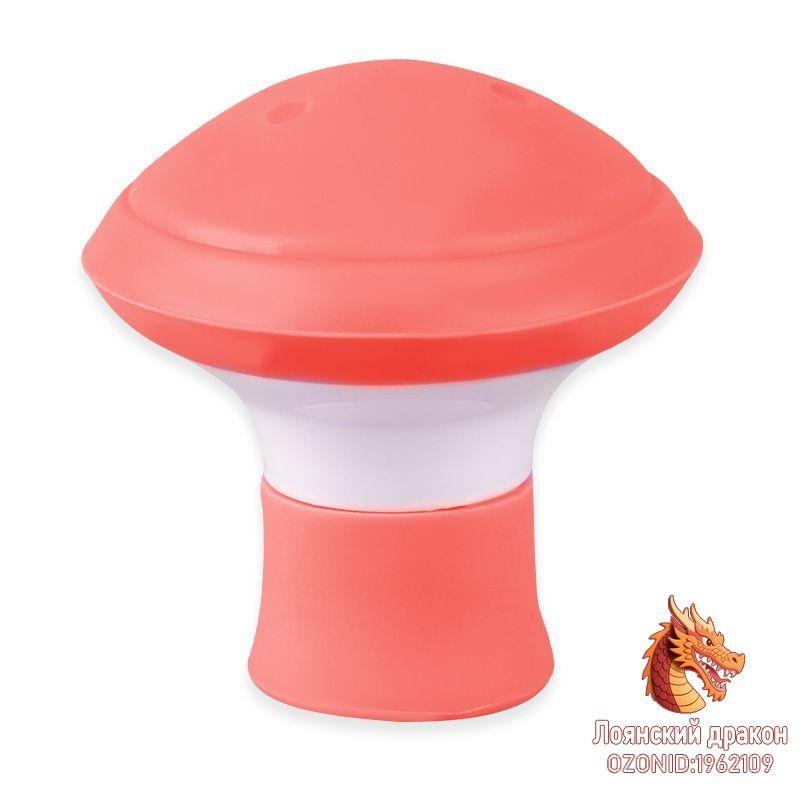 

Японский тренажер для лица для удаления носогубных складок One Size