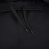 Li-Ning Men's AKLV197-1 Sweatpants