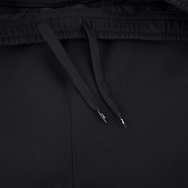 Li-Ning Men's AKLV197-1 Sweatpants