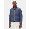 Demi-season Jacket MW0MW37634, Blue, Standard Fit