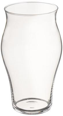 Ultimate Sake Glass Hana (Daiginjo) 100ml INT-2