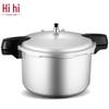 Double Happiness Universal Gas & Induction Pressure Cooker