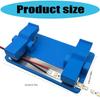 Multifunction Electronic Soldering Clamp Circuit Board Welding Wire Fixture For LED Board And Circuit Connection