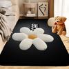 N-NASCARS Racing Car Hallway Carpet Washable Non-Slip Living Room Sofa Chairs Area Mat Kitchen Doormat Area Rug