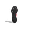 adidas Climacool Ventania 'Solar Red' FZ1746