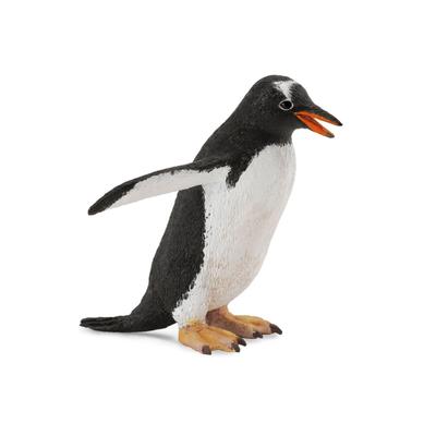 CollectA Eselspinguin-Figur (Klein)