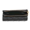 [Bottega Veneta] Tri-fold Wallet 690568-V3UH2 Men's [Parallel Import]