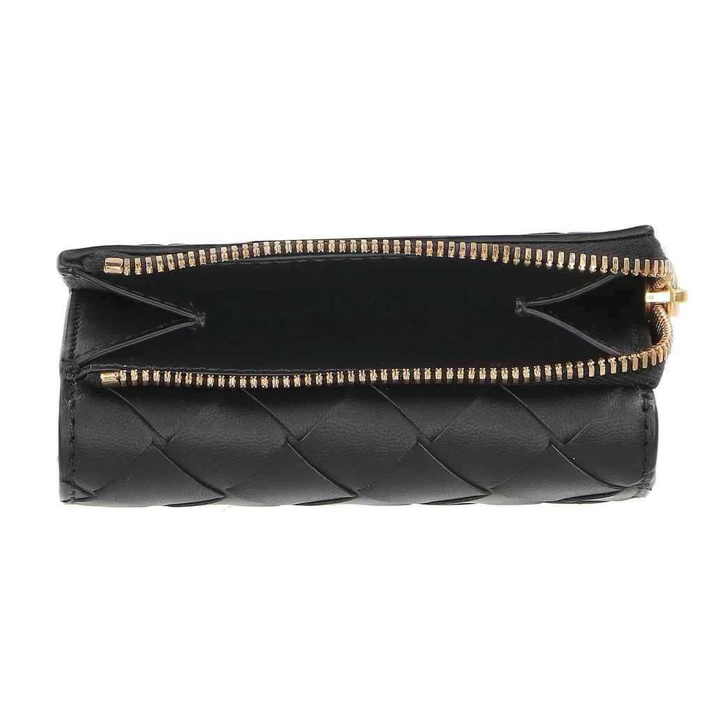 [Bottega Veneta] Tri-fold Wallet 690568-V3UH2 Men's [Parallel Import]