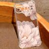 Capas para telemóveis – Para-choques para smartphones