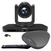 Periféricos para computadores – Webcams