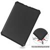 For Amazon Kindle Paperwhite (2024)/Kindle Colorsoft Case PU Leather + TPU E-Reader Cover Auto Wake/Sleep