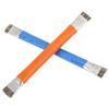 2Pcs Double Head AntiStatic Brush Safe Hard Cleaning Tools for Phone Motherboard