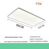 Li Shen Smart Full-Spectrum Seamless LED Ceiling Light