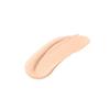 By Terry - Foundation Click Brush Light-Expert -