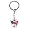 30 Sanrio Keychain Charms: Cute PVC Accessories & Gift Pendants