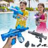 Youngsters High-Standard-Quality Led High-Quality Electric High-Quality Water High-Quality Guns High-Quality Fire High-Quality Gun Play Sets