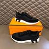 Zapatillas deportivas casual transpirables para hombre, versátiles, estilo estrella, de cuero, desodorantes, zapatillas de moda para celebridades de Internet