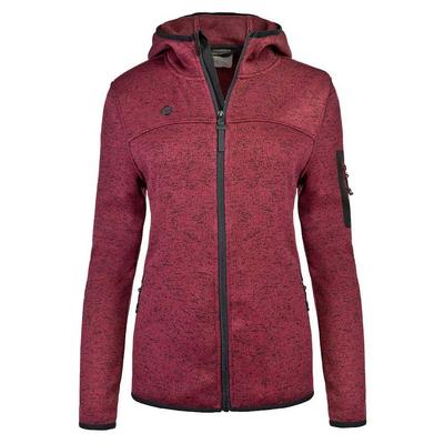 Oberteile – Hoodies & Sweatshirts
