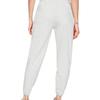 Nike Knitted Sweatpants Women's Heather Gray DA6466-050