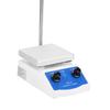Magnetic Stirrer Laboratory Constant Temperature Heating Hot Plate