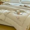 Xinjiang Cotton Style All-Season Duvet