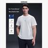 T-shirts e tops – T-Shirts