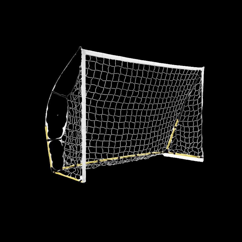 Hansheng Outdoor Foldable 5-a-side Soccer Goal