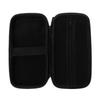 EVA Hard Storage Bag for Graphing Calculator Travel Portable Organizer for Texas Instruments TI-83 PLUS/TI-84 PLUS/TI-84 PLUS CE