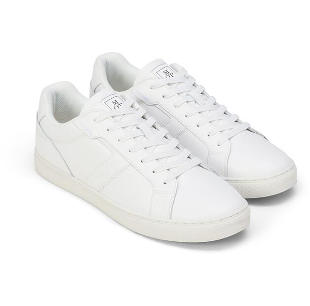 Кроссовки Marc O'Polo Calle