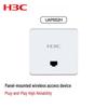 H3C Enterprise Wireless Access Points