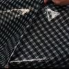 Qianhangzhe Outdoor Rainproof Tarpaulin