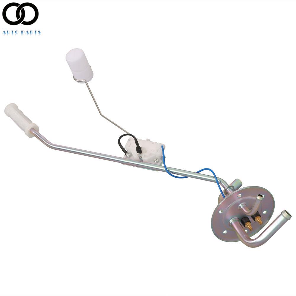 Fuel Sending Unit 21 Gallon For 1974-1980 Dodge D100 D100 Pickup D150 D200 W300