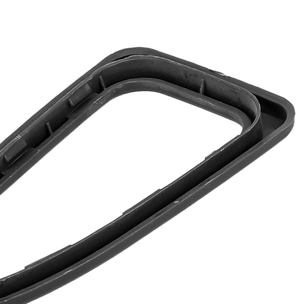 1pieces Handle Bezel 6617663325AAA Car Accessories