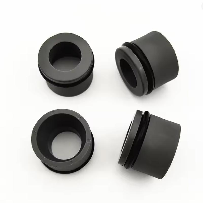 4 Zestawy Naprawcze Wtryskiwaczy Mikrofiltr O-ring Do 12790827 12801656 12801655 Saab GM 2.0T