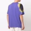 A-COLD-WALL* Hypergraphic Short-Sleeve T-shirt 'Purple' Men's ACWMTS048-VIOLET