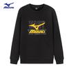 Varma kläder – Sweatshirts & Hoodies