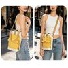 Adjustable Strap Portable Cup Sleeve Heat Insulation Insulated Protective Cover  Daily Errands