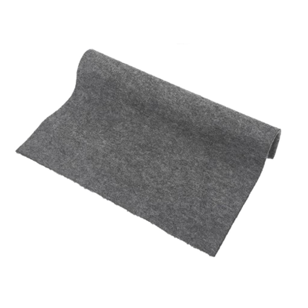 Nano Sparkle Cloth for Car Scratches Nano Dashboard Scratch Eliminator for Car Exterior Cloth