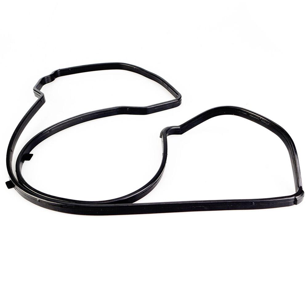 Valve Cover Gasket For 02-13 Acura Honda K20A2 K20A3 K20Z1 K20Z2 K20Z3 2.0L 2.4L