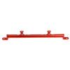 Motorcycle   Bar Balance Handlebar Motorbike Accessories for Xciting 250Celsius300Celsius400Celsius500 (Red)