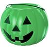 Accessoire De Déguisement - VIVING COSTUMES - 208898 - Multicolore - Design Moderne - Mixte