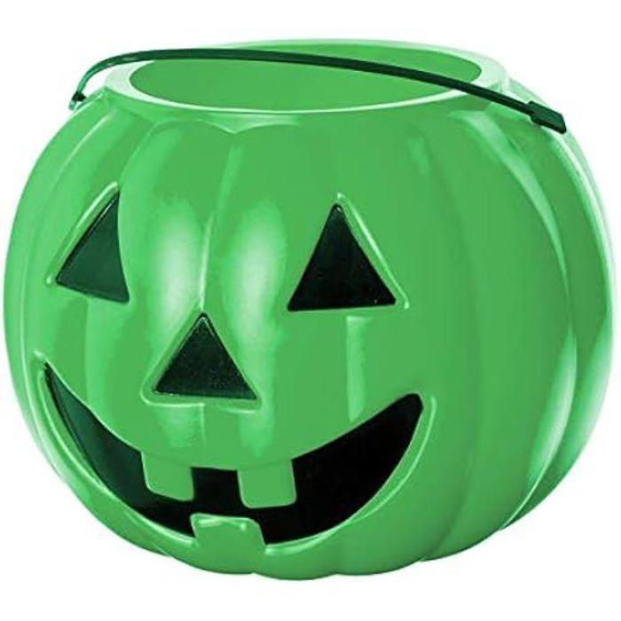 Accessoire De Déguisement - VIVING COSTUMES - 208898 - Multicolore - Design Moderne - Mixte