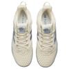 New Balance Coco CG2 Morbide E Comode Resistenti All'abrasione Resistenti All'abrasione Scarpe da Tennis Mid-top da Donna Beige WCHCOCF2