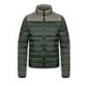 Wrangler BOMBER Transitional Jacket