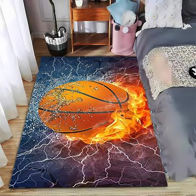 Alfombras y moquetas – Alfombras y tapetes