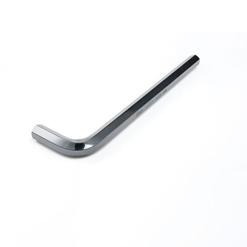 Brangdy L-shaped Hex Wrench