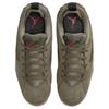 Zapatos para Hombre Air Jordan MVP 92 'Medium Olive' HQ3950-201