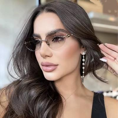 Brillen & Accessoires – Sonnenbrille