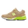 New Balance 992 Concepts Sneakers Frutta a Portata di Mano M992CT