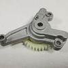 Motorrad-Ölkreiselpumpe Zahnrad für Saichi QS110/Saisheng QS110-2